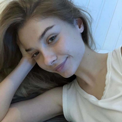 宁南福瑞交流群